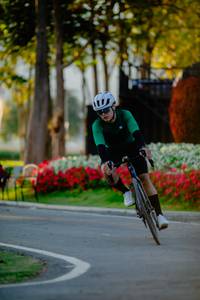 BIB: 
                            <button type="button" onclick="openModal(26180875)" class="btn btn-primary btn-sm float-right btn-popup" data-toggle="modal" data-target=".modal-high-quality">
                        <i class="fas fa-shopping-cart"></i> Add to Cart
                    </button>
                                            <button type="button" onclick="isThisMe(26180875, true)" class="btn btn-success btn-sm float-right btn-popup btn-isme hidden" data-toggle="tooltip" data-placement="bottom" title="นี่คือรูปของคุณใช่ไหม คลิกที่นี่เพื่อเอาเข้าอัลบั้ม">
                        <i class="fas fa-plus"></i> Add to album
                    </button>
                    <button type="button" onclick="isThisMe(26180875, false)" class="btn btn-warning btn-sm float-right btn-popup btn-isnotme hidden">
                        <i class="fas fa-ban"></i> Remove from album
                    </button>